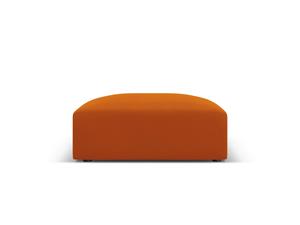 Milo Casa Hocker Esther velvet | 
