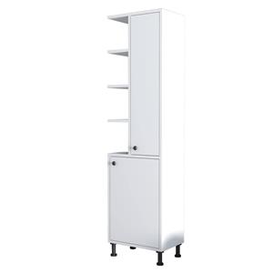 Kalune Design Wandkast Thomas | 