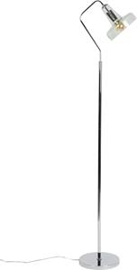 Vloerlamp Anshin - Green