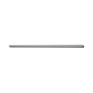 Trio Lighting 2-fase rail DUOline