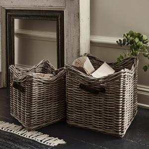 Loberon Mand set van 2 Morrilton