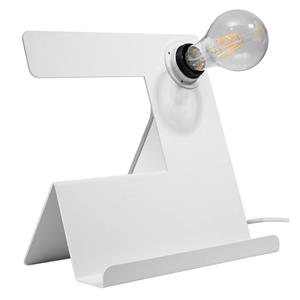 Sollux Bureaulamp Incline | 