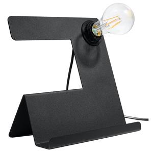 Sollux Bureaulamp Incline | 