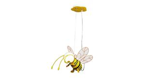 Rabalux Kinderhanglamp Bee | 