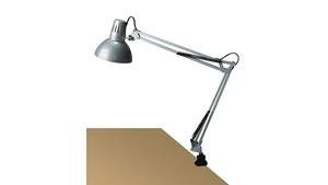Rabalux | Tischlampe Arno