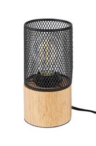 Rabalux | Tischlampe Callum