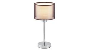 Rabalux | Nachtlampe Anastasia