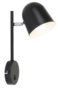 Rabalux Wandlamp Egon | 