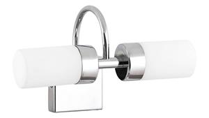 Badkamerwandlamp met ge&iuml;ntegreerde LED Rabalux Betty IP44