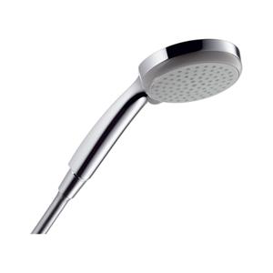 Hansgrohe handdouche Croma 10 Vario.