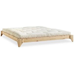 Karup Futonbed Elan