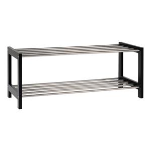 House Nordic Schoenenrek Arlington | 