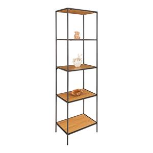 House Nordic Wandkast Iglesias | 