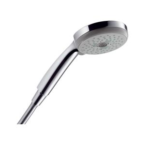 Hansgrohe handdouche Croma 10.