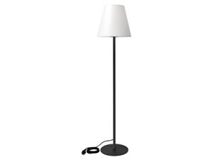 Velleman Design buitenlamp 150 cm - 