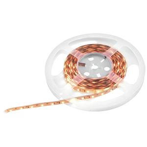 Eurolite 50530130 LED-strip 24 V 5 m Warmwit