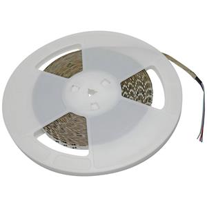 Eurolite 50530140 LED-strip 24 V 15 m