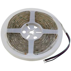 Eurolite 50530190 LED-strip 24 V 5 m RGB