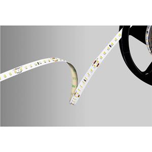 Barthelme 51542234 LED-strip 24 V 5000 mm Koudwit