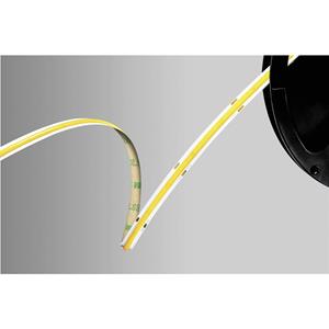 Barthelme 51542333 LED-Streifen 24V 5000mm