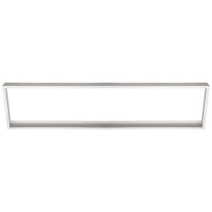 dekolight Deko Light 930666 Opbouwframe Wit