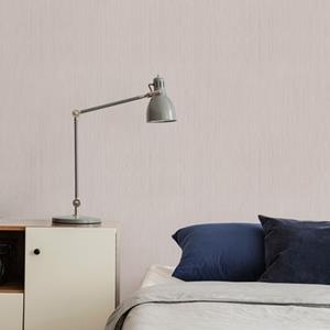 Praxis Vliesbehang Vintage 25794