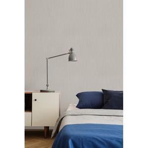 Praxis Vliesbehang Vintage 25792