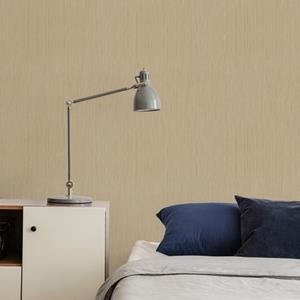 Praxis Vliesbehang Vintage 25791