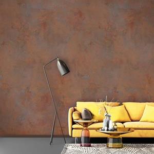 Marburg Fototapete "Tomke", matt, moderne Vliestapete für Wohnzimmer Schlafzimmer Küche