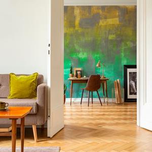 Smart art Fotobehang  Gallery 47346