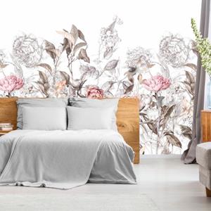 Smart art Fotobehang  Gallery 47323