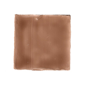 Terre d'Azur Porto wandtegel 10x10cm bruin