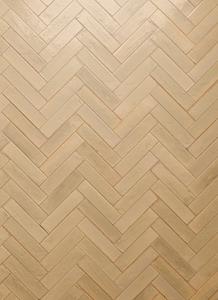 Valence Pinot wandtegel 6x25cm beige glans