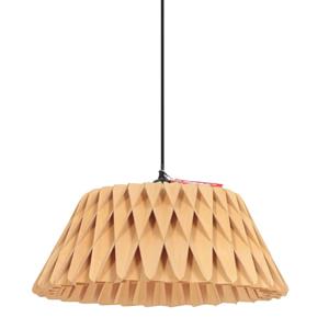 annelightandhome Maze - - 3490E - Beuken - Anne Light And Home