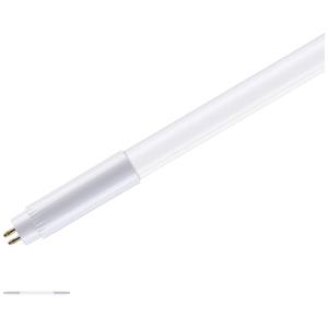 Paulmann LED-Röhre EEK: F (A - G) G5 7.5W Warmweiß (Ø x L) 18mm x 301mm 1St.