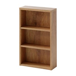 Classic Oak 830 FSC kolomkast 65cm eiken