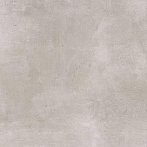 Cristacer Vloertegel Mont Blanc Gris 60x60 cm 