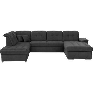 Exxpo - sofa fashion Zithoek (4 stuks)