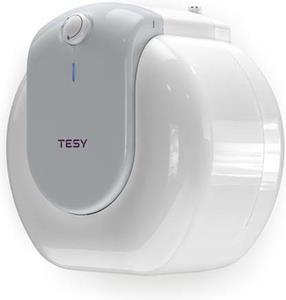 Tesy Close-in boiler 15 liter
