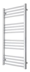 TVS Design Eco handdoekradiator chroom 250W 99x51cm