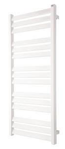 TVS Design Paso handdoekradiator wit 320W 112x50cm