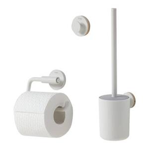 Tiger Urban Toiletaccessoireset - Wit