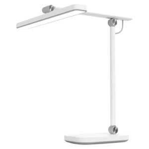 UNILUX Bureaulamp  Pureline LED wit