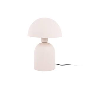 Present time Leitmotiv table lamp - Grijs 21 x 21 x 29 cm