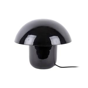 Present time Leitmotiv - Table Lamp Fat Mushroom