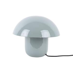 Present time Leitmotiv - Table Lamp Fat Mushroom