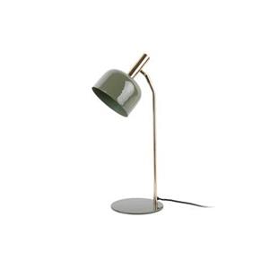 Present time Leitmotiv - Table Lamp Smart