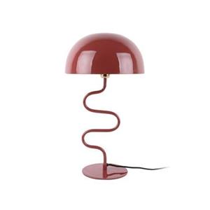 Present time Leitmotiv - Table Lamp Twist