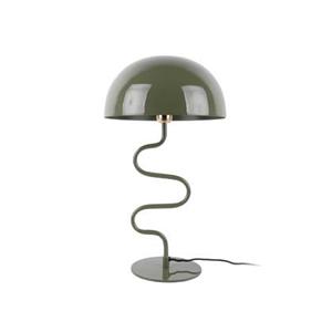 Present time Leitmotiv - Table Lamp Twist