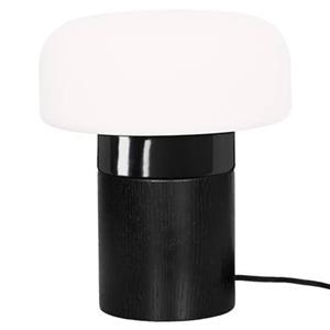 Ifo Electric IfÃ¶ Electric Solenne 250|300 tafellamp zwart